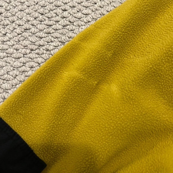 Kappa pullover - Picture 4 of 5